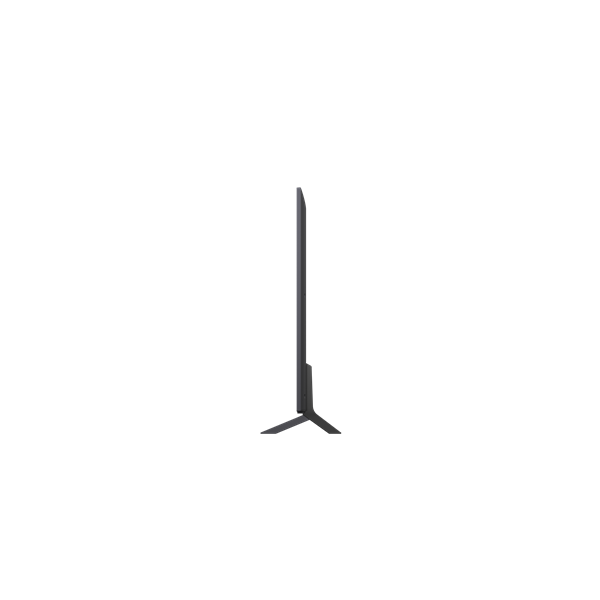 LG 55" 55NANO90A3B 4K UHD AI Smart NanoCell TV