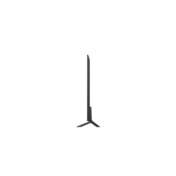 LG 55" 55NANO90A3B 4K UHD AI Smart NanoCell TV