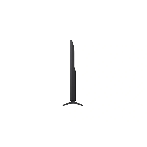 LG 55" 55QNED70A6A 4K UHD AI Smart QNED TV