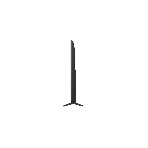 LG 55" 55QNED70A6A 4K UHD AI Smart QNED TV