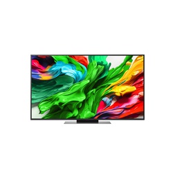 LG 55" 55QNED86A3A 4K UHD AI Smart QNED evo MiniLED TV