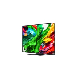 LG 55" 55QNED86A3A 4K UHD AI Smart QNED evo MiniLED TV