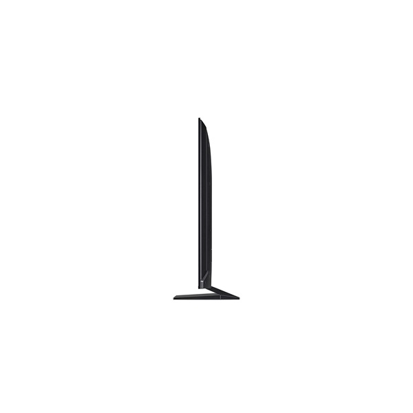 LG 55" 55QNED93A6A 4K UHD AI Smart Gamer QNED evo MiniLED TV