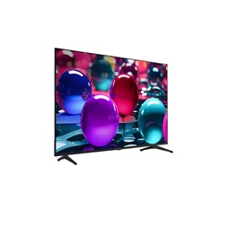 LG 55" 55UA73003LA 4K UHD AI Smart TV
