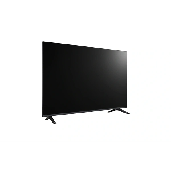LG 55" 55UA731C0LA 4K UHD Smart TV