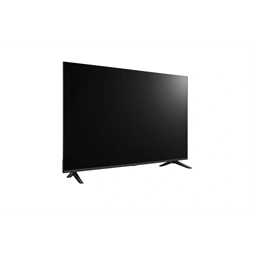LG 55" 55UA731C0LA 4K UHD Smart TV