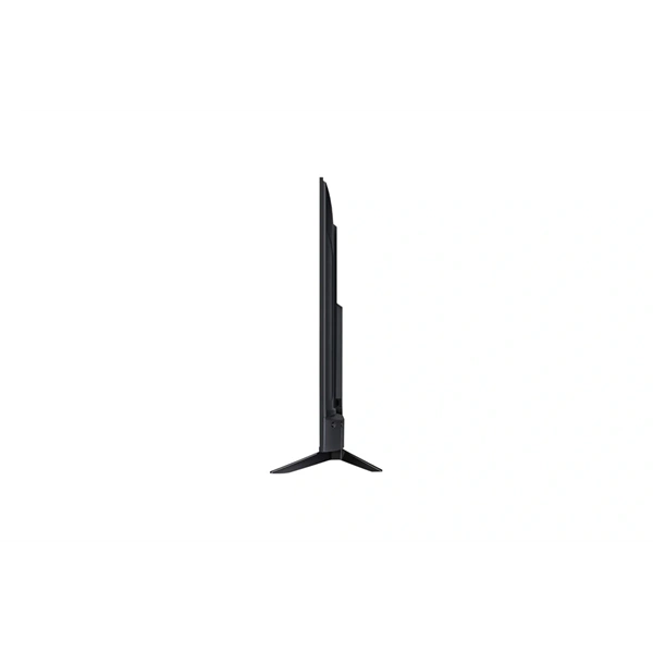 LG 55" 55UA731C0LA 4K UHD Smart TV