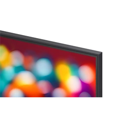 LG 55" 55UA74003LB 4K UHD AI Smart TV (Újracsomagolt)