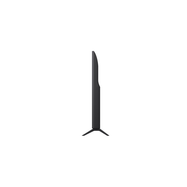 LG 55" 55UA751C0LA 4K UHD AI Smart TV