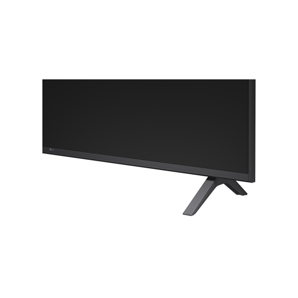 LG 55" 55UA751C0LA 4K UHD AI Smart TV (Újracsomagolt)