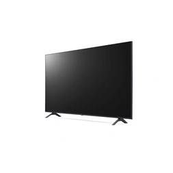 LG 55" 55UN640S 4K UHD Smart LFD kijelző