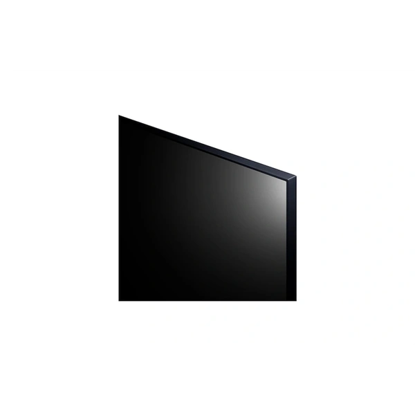 LG 55" 55UN640S 4K UHD Smart LFD kijelző