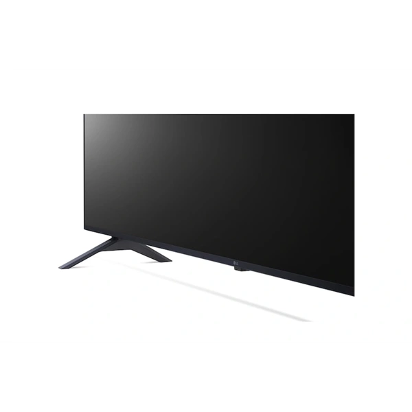 LG 55" 55UN640S 4K UHD Smart LFD kijelző