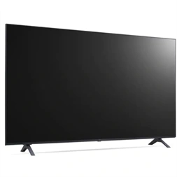 LG 55" 55UN640S 4K UHD Smart LFD kijelző