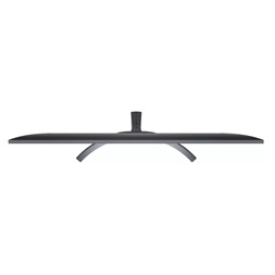 LG 55" 55UQ81003LB 4K UHD Smart LED TV (Újracsomagolt)