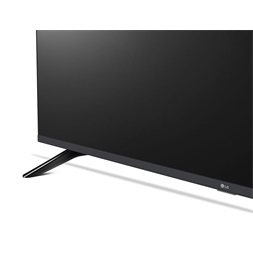 LG 55" 55UR73003LA 4K UHD Smart LED TV