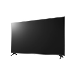 LG 55" 55UR781C0LK 4K UHD Smart LED TV (Újracsomagolt)