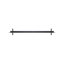 LG 55" OLED55B43LA 4K UHD Smart OLED TV (Újracsomagolt)