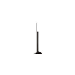 LG 55" OLED55C41LA 4K UHD Smart OLED evo TV (Újracsomagolt)