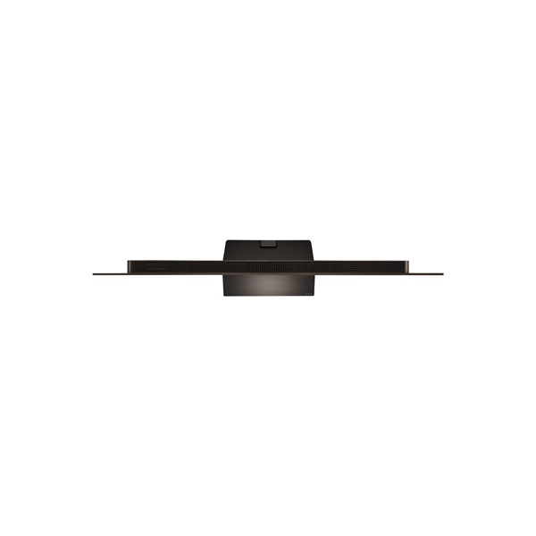 LG 55" OLED55C41LA 4K UHD Smart OLED evo TV (Újracsomagolt)