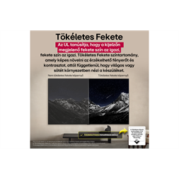LG 55" OLED55C51LA 4K UHD AI Smart Gamer OLED evo TV