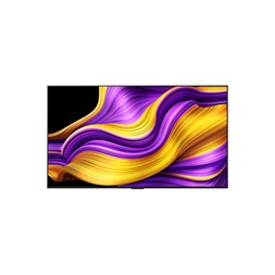 LG 55" OLED55G51LW 4K UHD AI Smart Gamer OLED evo TV