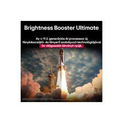 LG 55" OLED55G51LW 4K UHD AI Smart Gamer OLED evo TV