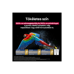 LG 55" OLED55G51LW 4K UHD AI Smart Gamer OLED evo TV