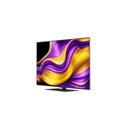 LG 55" OLED55G53LS 4K UHD AI Smart Gamer OLED evo TV
