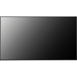 LG 65" 65UH5N-EDigital Signage 4K UHD IPS smart LED LFD kijelző