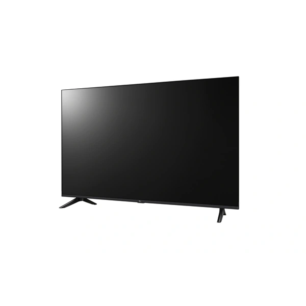 LG 65" 65AU731C0LA 4K UHD Smart TV