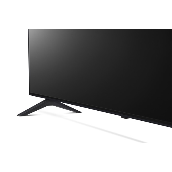 LG 65" 65NANO753QC 4K UHD NanoCell Smart LED TV