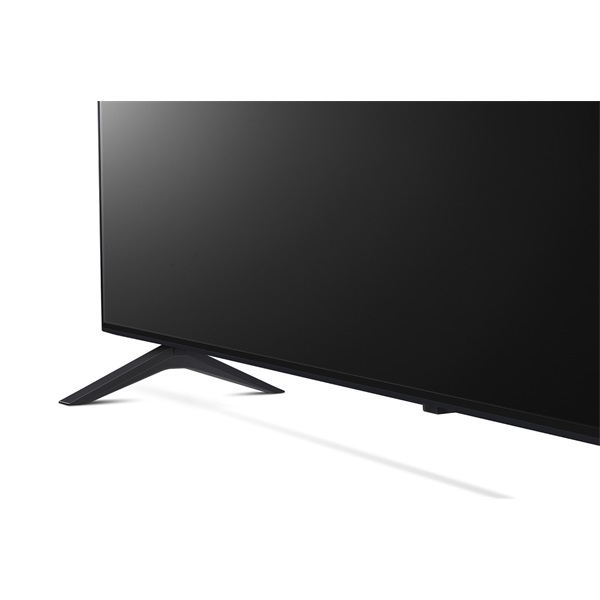 LG 65" 65NANO753QC 4K UHD Smart NanoCell LED TV