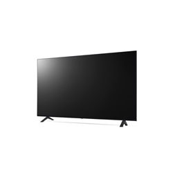 LG 65" 65NANO753QC 4K UHD Smart NanoCell LED TV