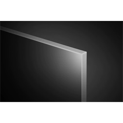 LG 65" 65NANO783QA 4K UHD Smart NanoCell LED TV