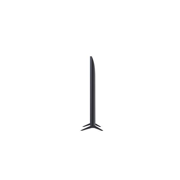 LG 65" 65NANO81T3A 4K UHD HDR Smart NanoCell TV