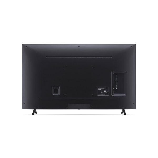 LG 65" 65NANO81T3A 4K UHD HDR Smart NanoCell TV