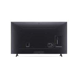 LG 65" 65NANO81T3A 4K UHD HDR Smart NanoCell TV