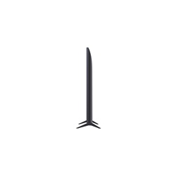 LG 65" 65NANO82T3B 4K UHD HDR Smart NanoCell TV