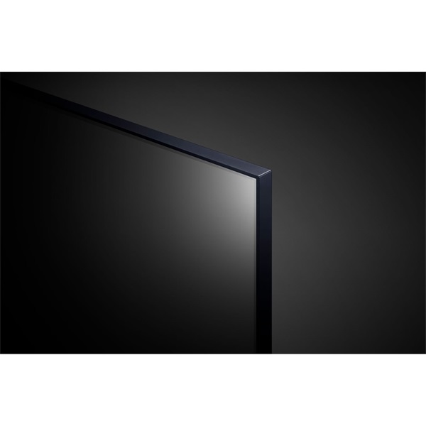 LG 65" 65NANO82T3B 4K UHD HDR Smart NanoCell TV