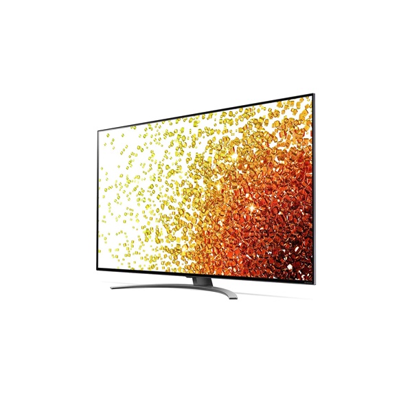 LG 65" 65NANO913PA 4K UHD Smart NanoCell LED TV