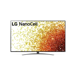 LG 65" 65NANO913PA 4K UHD Smart NanoCell LED TV