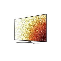 LG 65" 65NANO913PA 4K UHD Smart NanoCell LED TV
