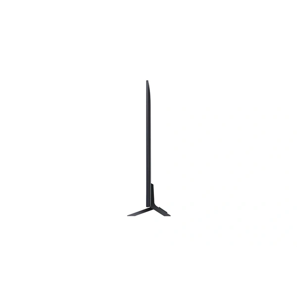 LG 65" 65QNED80T3A 4K UHD HDR Smart QNED TV (Újszerű)