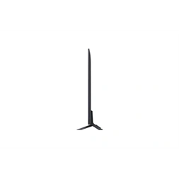LG 65" 65QNED80T3A 4K UHD HDR Smart QNED TV (Újszerű)