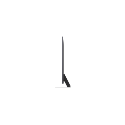LG 65" 65QNED87A3B 4K UHD AI Smart QNED evo MiniLED TV