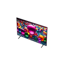LG 65" 65UA74003LB 4K UHD AI Smart TV