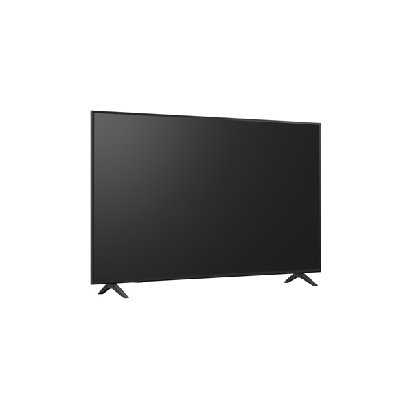 LG 65" 65UA751C0LA 4K UHD AI Smart TV