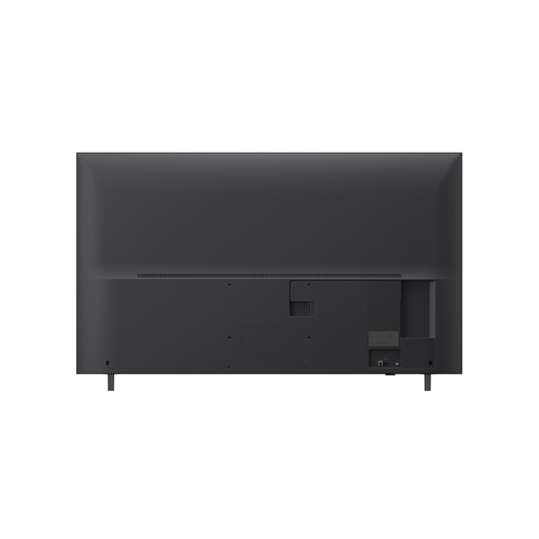 LG 65" 65UA751C0LA 4K UHD AI Smart TV