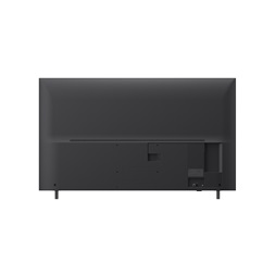 LG 65" 65UA751C0LA 4K UHD AI Smart TV